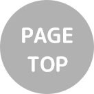 PAGETOP